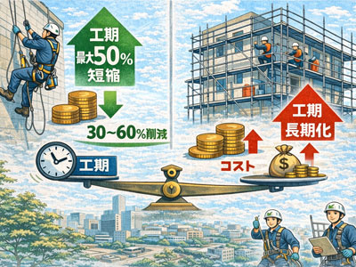 資金調達支援