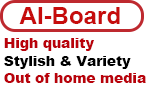 AI-Board