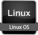 Linux OS搭載可能